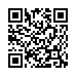 qrcode for WD1615840819